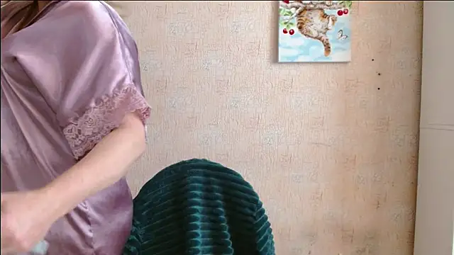 sweetsunset11 online show from 08.01.26