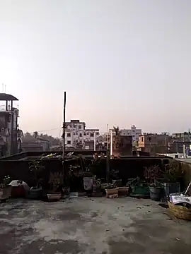 Snapshot of Jeetshine_1234 chatting on 12.12.24 Jeetshine 1234 online show from 12.12.24