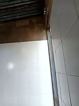 Snapshot of laura_arias018 chatting on 02.04.26 laura arias018 online show from 02.04.26