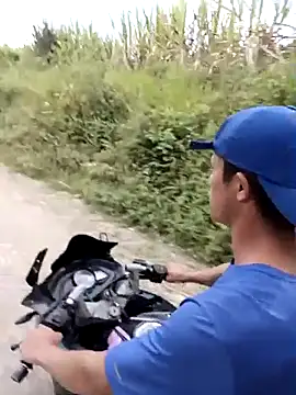 Snapshot of laura_arias018 chatting on 02.06.26 laura arias018 online show from 02.06.26