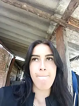 Snapshot of laura_arias018 chatting on 02.11.26 laura arias018 online show from 02.11.26