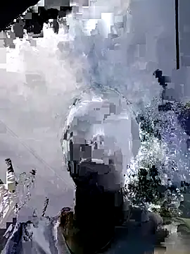 Snapshot of laura_arias018 chatting on 02.24.26 laura arias018 online show from 02.24.26