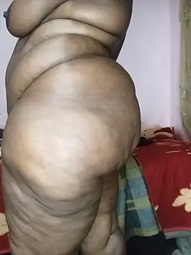 Sweetblackassxxx505 online show from 06.26.26