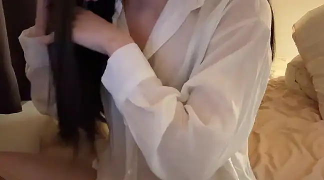 yuyum651 online show from 12.15.24