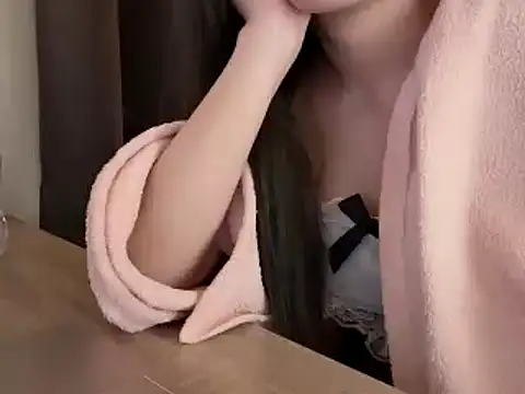 yuyum651 online show from 12.22.24