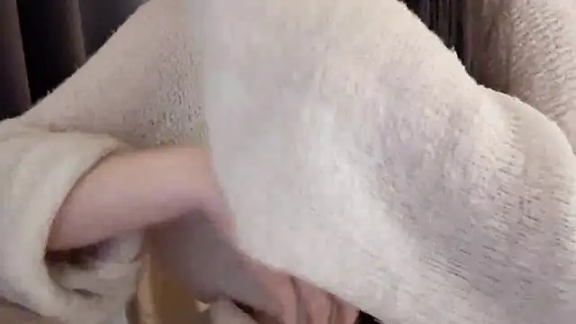 yuyum651 online show from 01.01.25