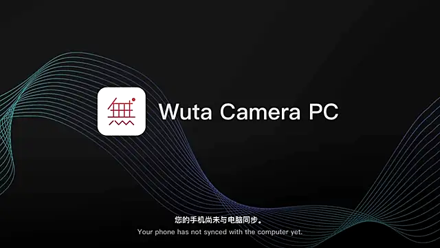 yuyum651 online show from 01.02.25