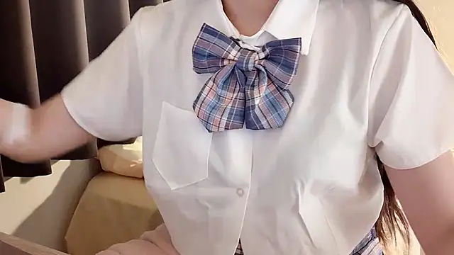 yuyum651 online show from 01.06.25