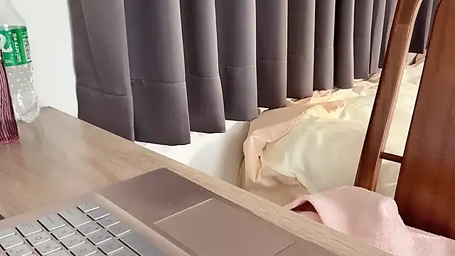 yuyum651 online show from 01.11.25