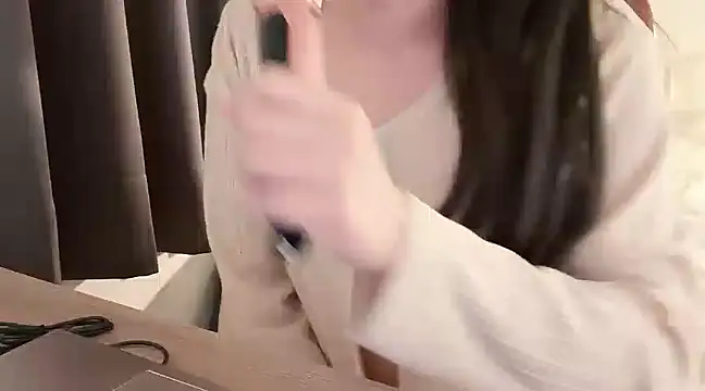 yuyum651 online show from 03.09.25