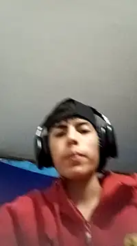 Snapshot of MattiDeLuca chatting on 01.19.25 MattiDeLuca online show from 01.19.25