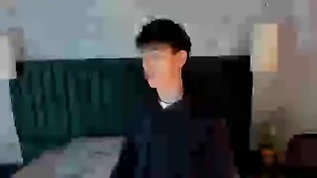 Snapshot of MattiDeLuca chatting on 03.20.25 MattiDeLuca online show from 03.20.25