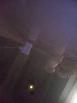 Snapshot of homenbuscalacto chatting on 10.01.25 homenbuscalacto online show from 10.01.25