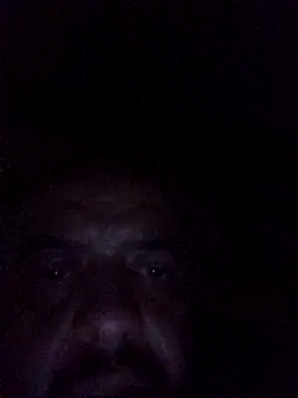 Snapshot of homenbuscalacto chatting on 03.29.26 homenbuscalacto online show from 03.29.26