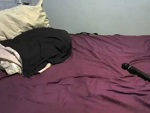 Fatnastyass44 online show from 01.18.26