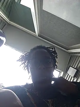 69magiccity2 online show from 03.31.26