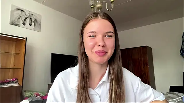 BlissEllers online show from 08.05.26