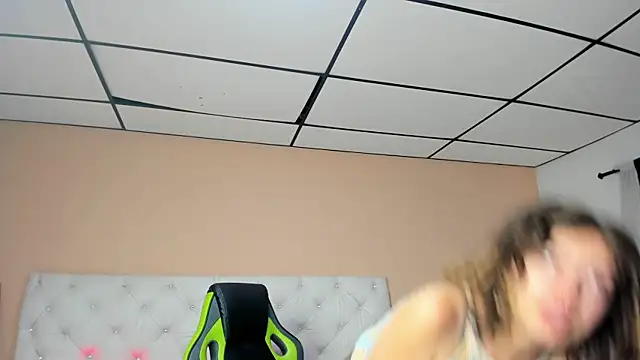 mariie tayy online show from 12.16.24