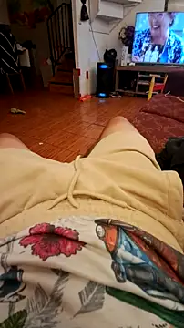 tula chyk online show from 01.09.26