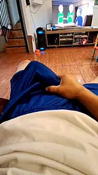 tula chyk online show from 02.01.26