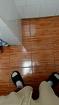 tula chyk online show from 03.12.26