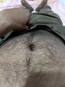 Bigbossx x online show from 10.27.25