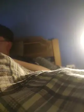 fandelosculos123 online show from 03.11.26