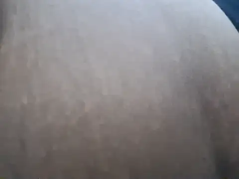 GoddessCarrie online show from 11.16.25