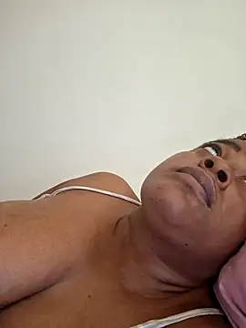 GoddessCarrie online show from 02.19.26