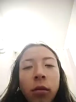 natacha  black  online show from 02.01.25