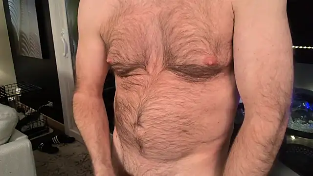 JerkDaddy72 online show from 02.20.25