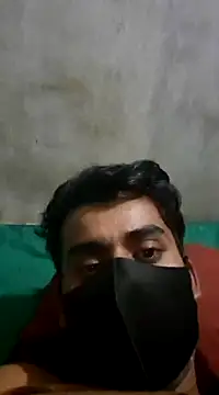 imissyoumylove14 online show from 12.20.24