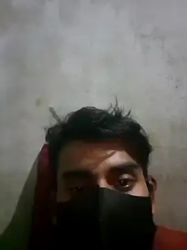 imissyoumylove14 online show from 12.22.24