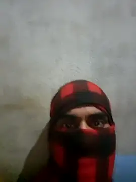 imissyoumylove14 online show from 02.08.25