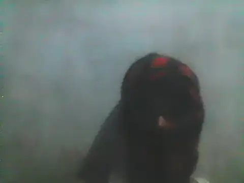 imissyoumylove14 online show from 02.23.25