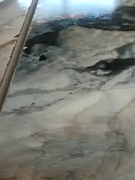 imissyoumylove14 online show from 02.08.26