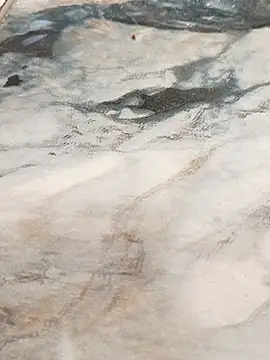 imissyoumylove14 online show from 02.22.26