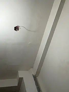 imissyoumylove14 online show from 02.24.26