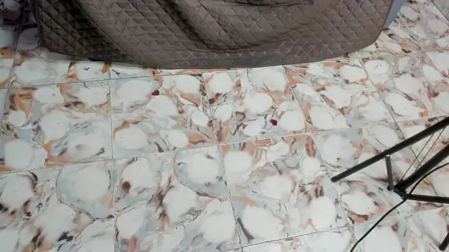 ZoeSmith6 online show from 03.21.25