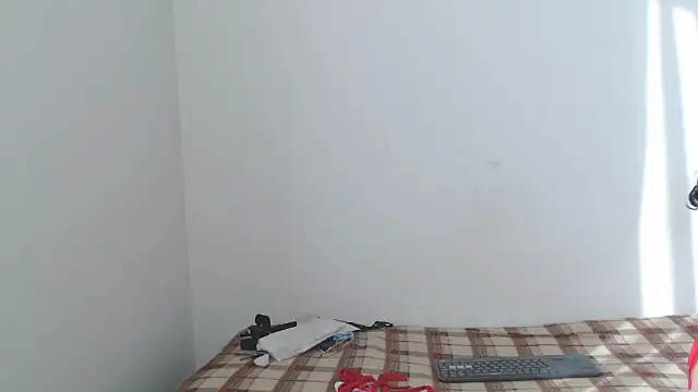 Naugthydolls online show from 01.17.25