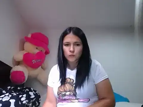 princehermosa44 online show from 01.27.25