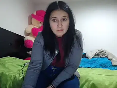 princehermosa44 online show from 03.10.25