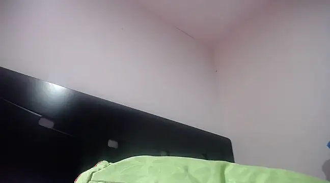 princehermosa44 online show from 03.14.25