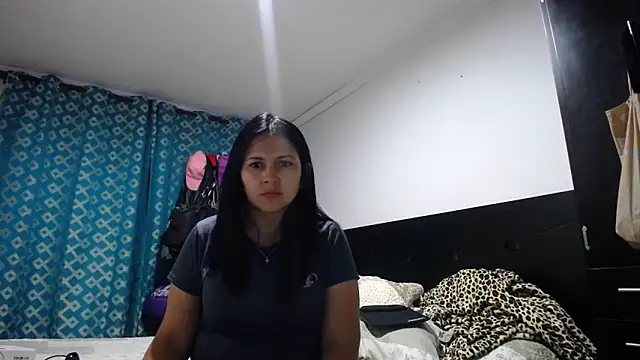 princehermosa44 online show from 09.10.25