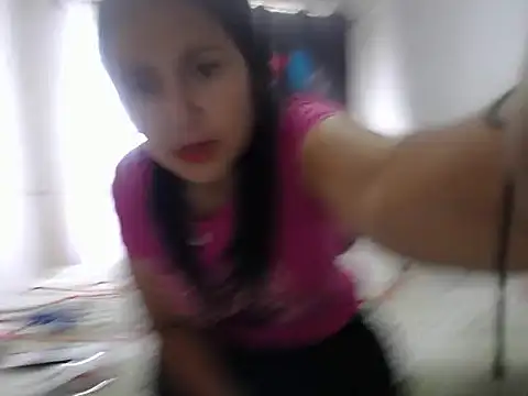 princehermosa44 online show from 10.13.25