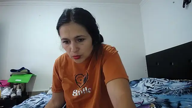 princehermosa44 online show from 03.23.26