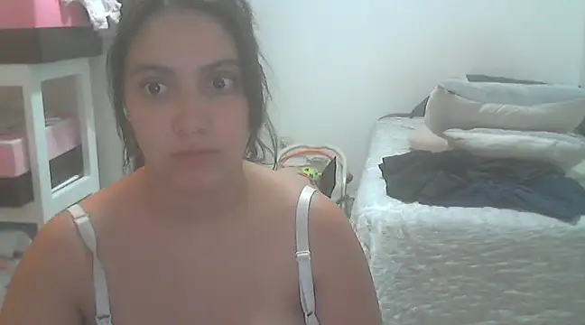 xBubblyBarbiexx online show from 01.08.25