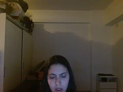 xBubblyBarbiexx online show from 09.12.25