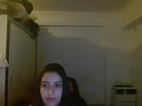 xBubblyBarbiexx online show from 09.23.25