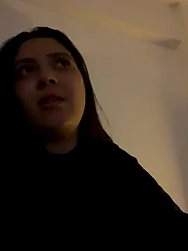 xBubblyBarbiexx online show from 10.28.25